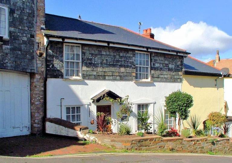 House Torquay
