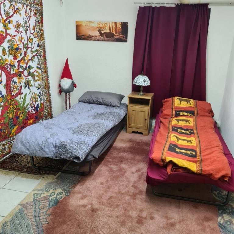 foto15