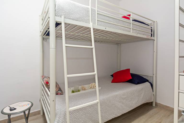 foto16