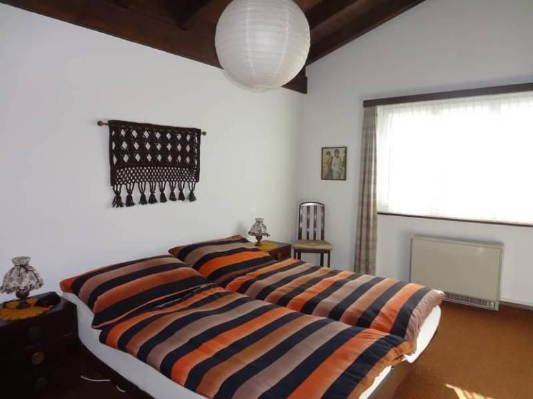 foto5