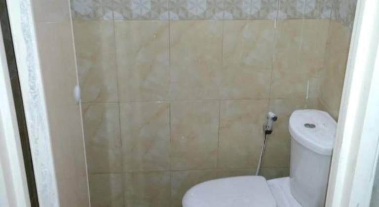 foto34