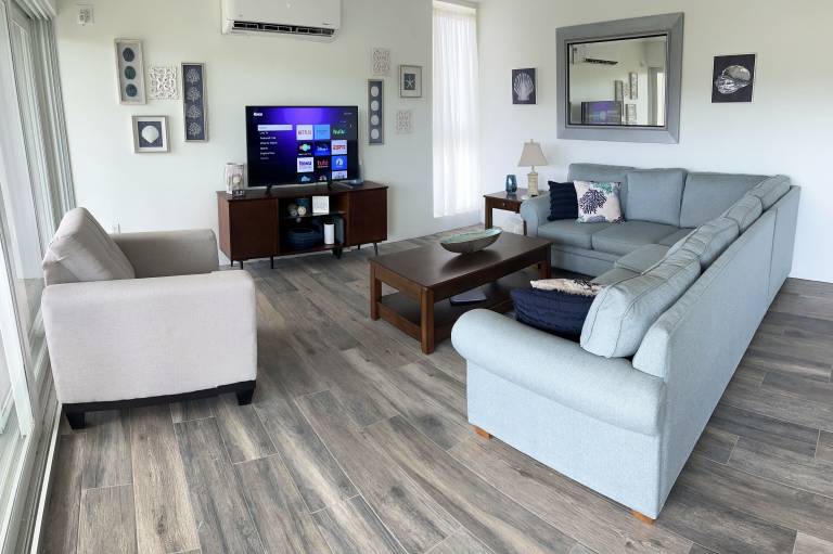 Condo Saint Thomas