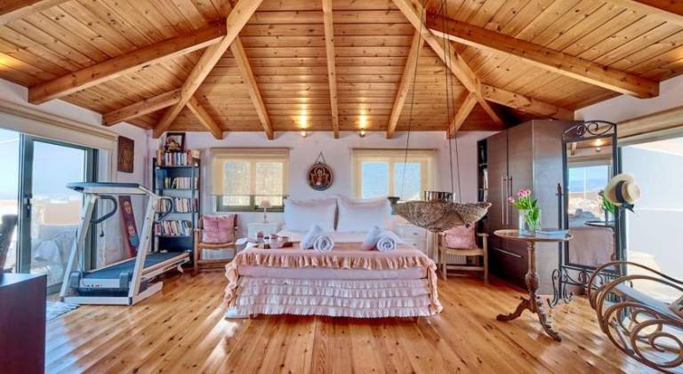 Beautiful holiday apartment with terrace | Perfect for remote work | Pet-friendly — photo 2