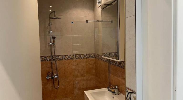 Holiday apartment with 1 room for 3 persons — photo 2