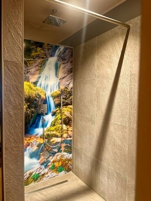 foto18