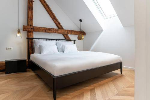 Apartma Slovenj Gradec
