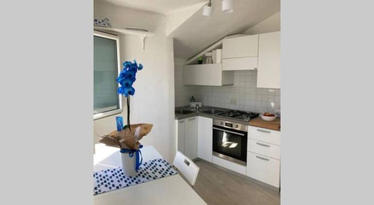 Vacation home | Dogs allowed — photo 3