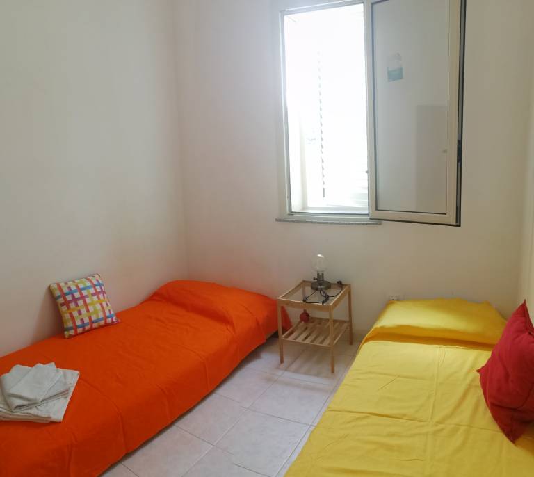 foto33