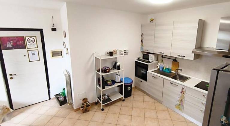 Rental apartment with pool | Pets allowed — photo 3