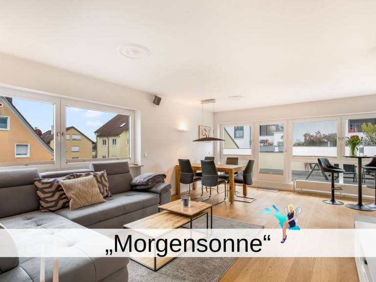 Ferienwohnung  Eriskirch