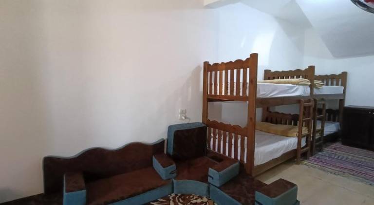 Alaska Plus Dorms — photo 5