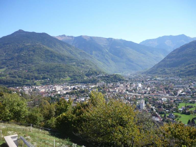 foto23