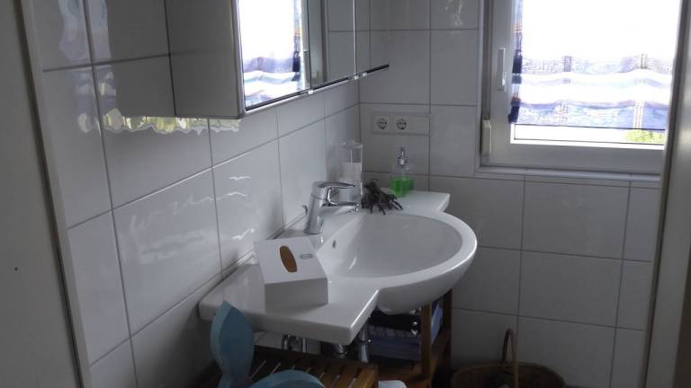 foto10