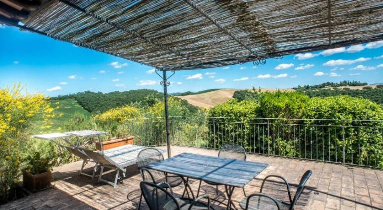 Children-friendly farm with jacuzzi, pool & yard | Pet-friendly — photo 5