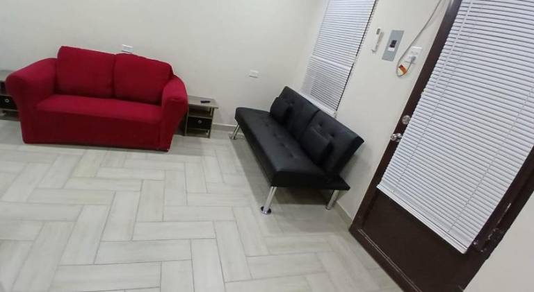 foto39