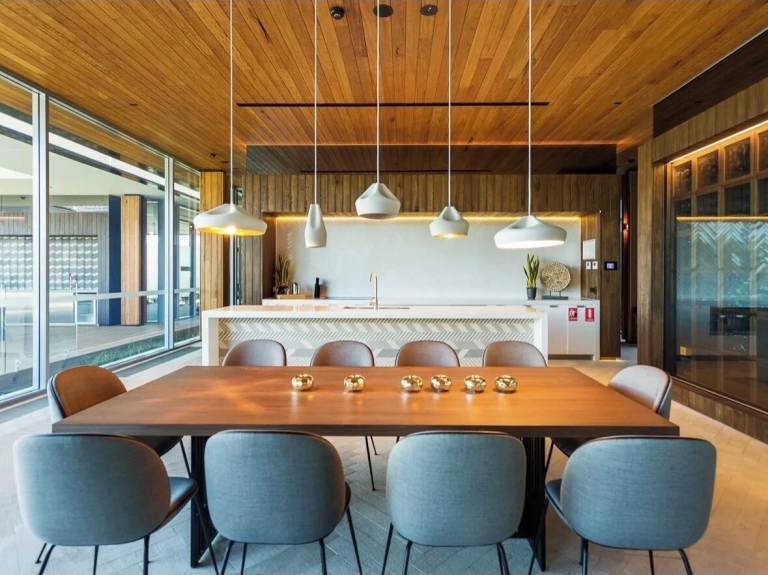 Apartment Swanbourne