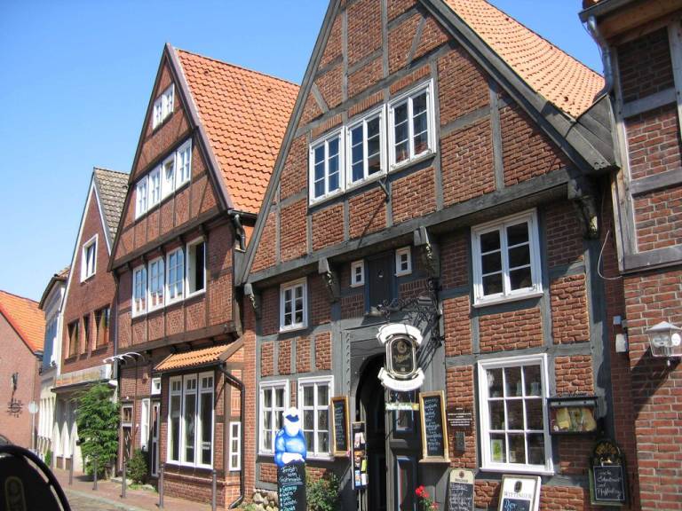 foto28