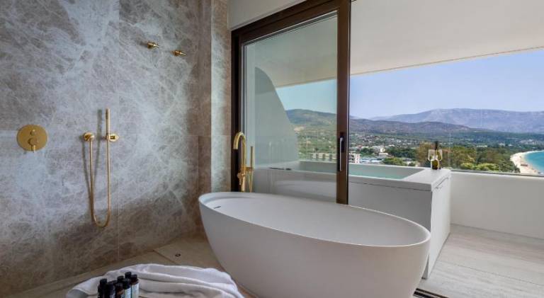 Isla Brown Corinthia Resort & Spa, Curio Collection by Hilton — photo 3