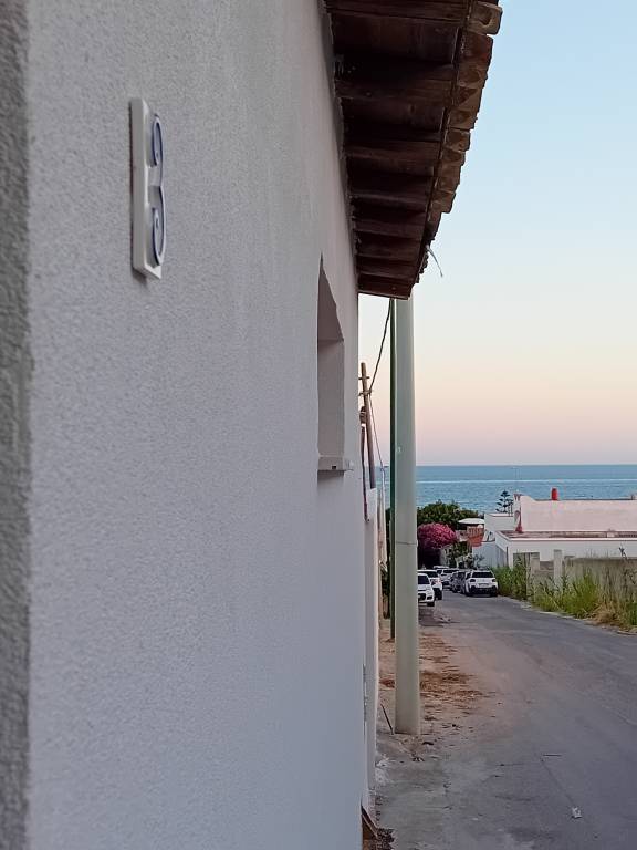 Lovely holiday apartment with barbeque | Sea view | Good for workation | Pets allowed — photo 2