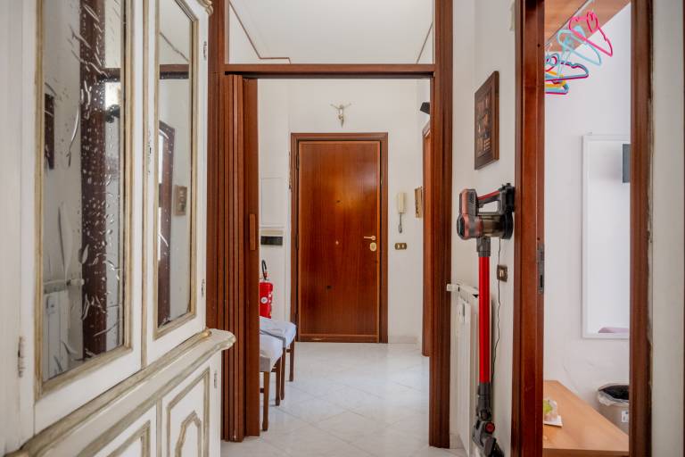 foto7