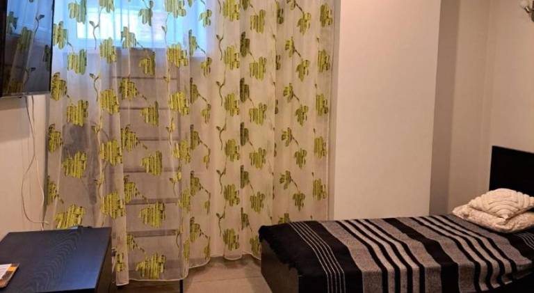 foto42