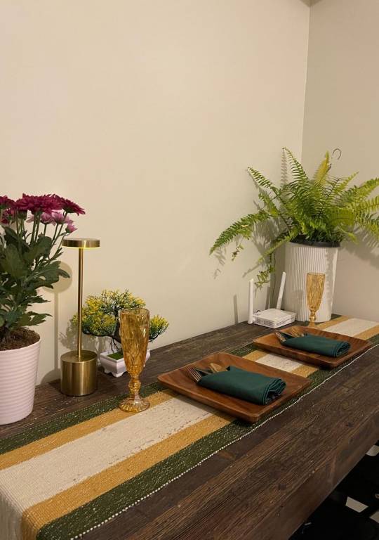 Pleasant house | Pets are welcome — photo 5