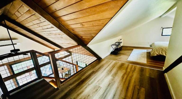 Charming house | Pets allowed — photo 4