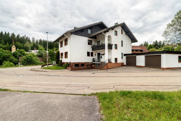 foto21