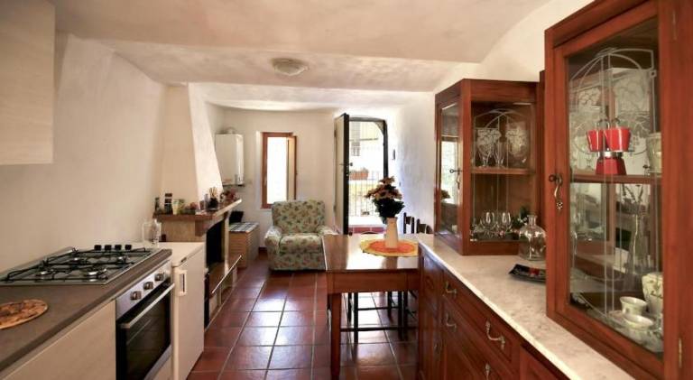 Pleasant vacation home | Dogs allowed — photo 3