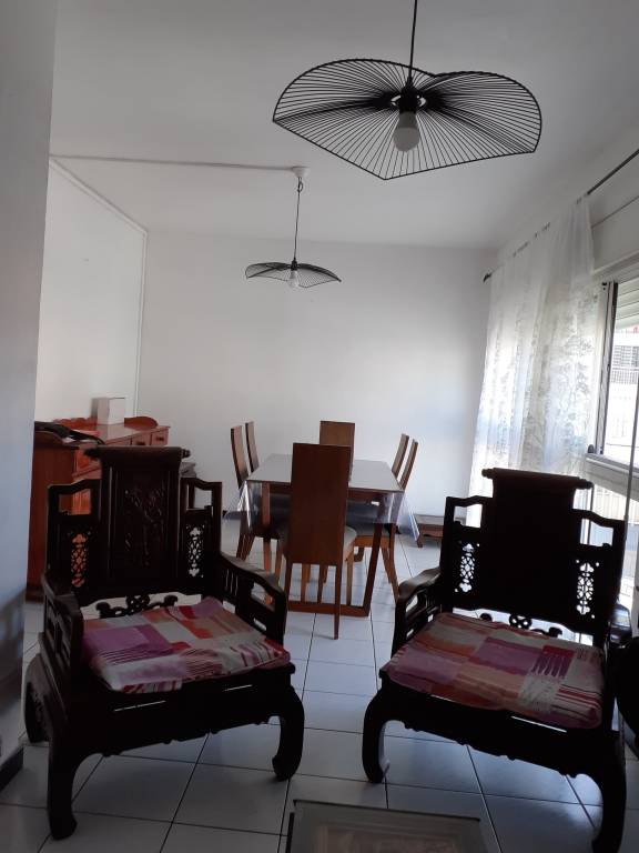 photo <!--photo--> Owner direct vacation rental    <!--idR2--> <!--idR3-->