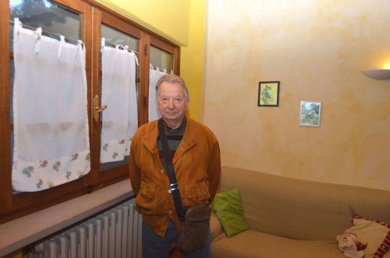 foto47