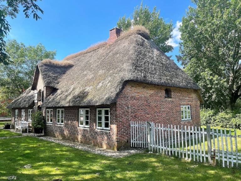 foto24