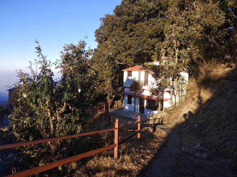foto8