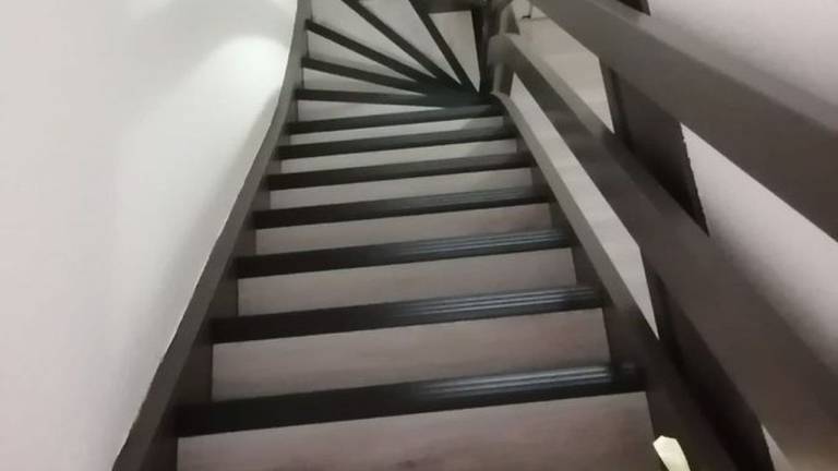 foto7