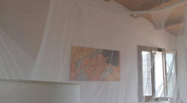 Ca' Amorino — photo 2