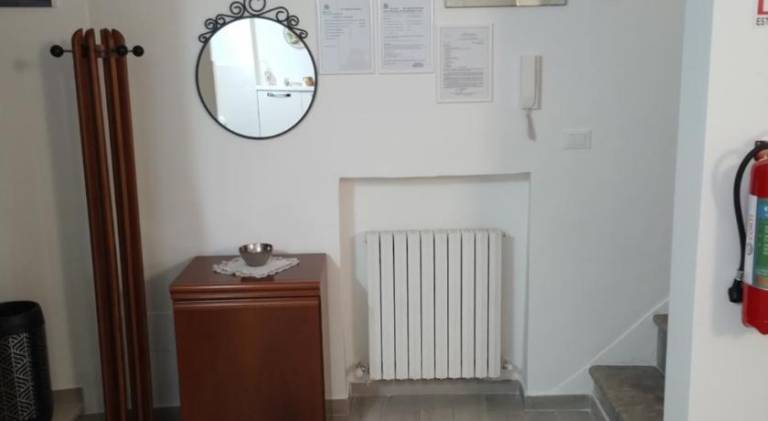 Holiday apartment with 2 rooms for 4 persons — photo 5