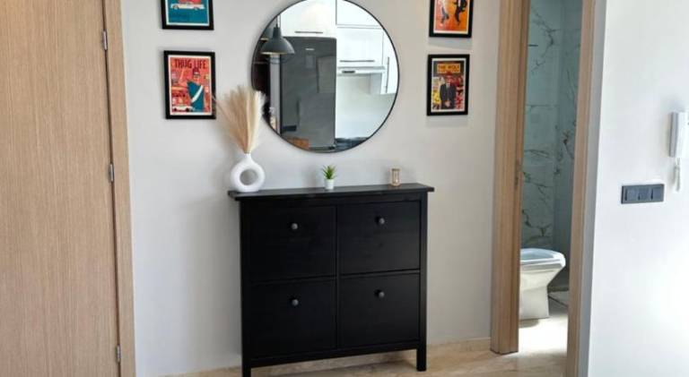 Wonderful apartment | Dogs allowed — photo 5