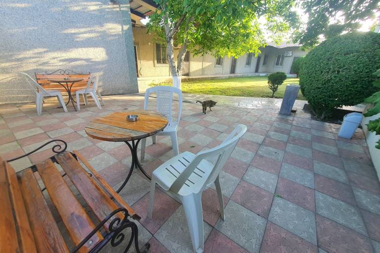 foto12
