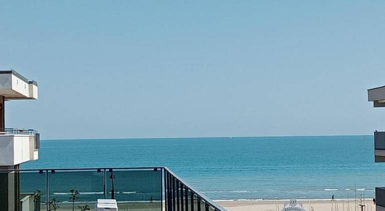 Beautiful apartment | Beach nearby | Pet-friendly — photo 3