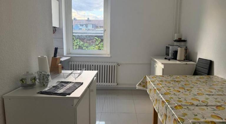 Holiday apartment with 1 room for 2 persons — photo 2