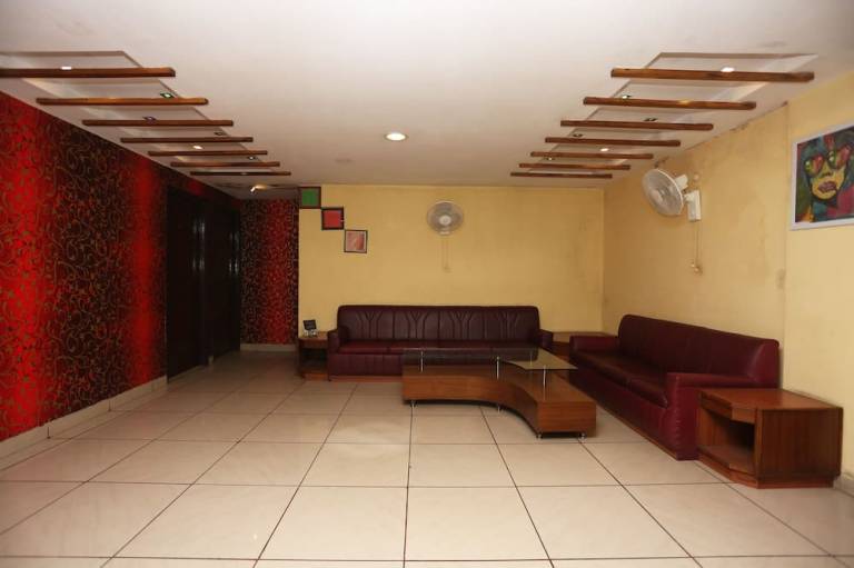 foto2