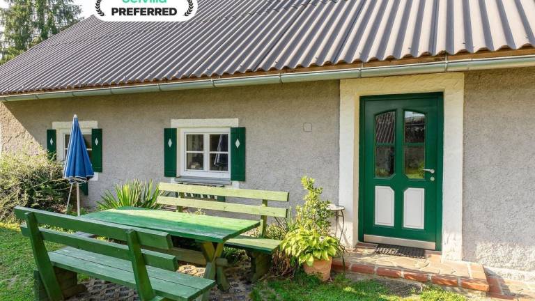 Ferienwohnung  Stainz