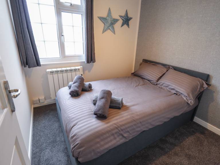 foto17