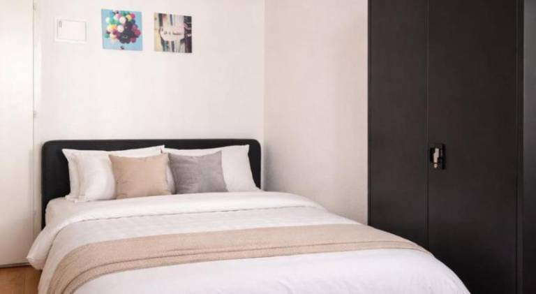 Pleasant holiday apartment | Pets allowed — photo 2