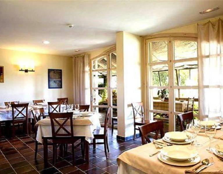 Country House 'Marialba' with Mountain Views, Private Pool, and Wi-Fi — photo 4