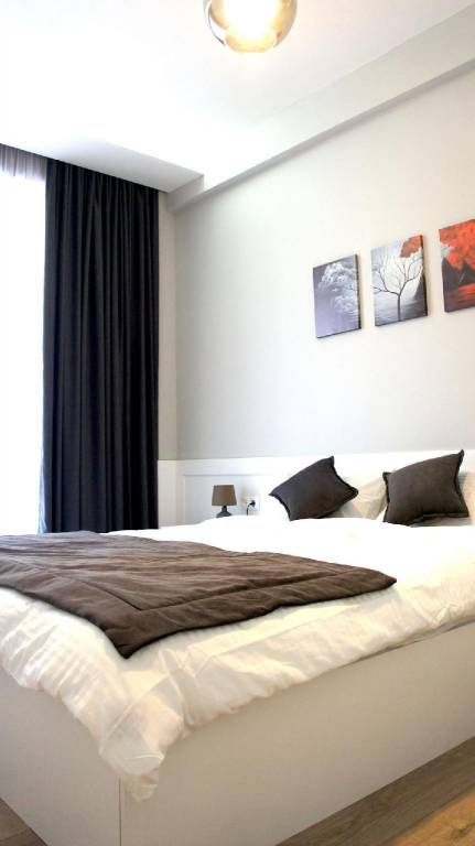 Lovely holiday apartment | Pets are welcome — photo 2