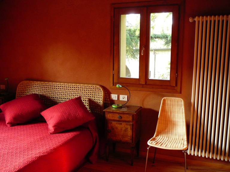 foto40