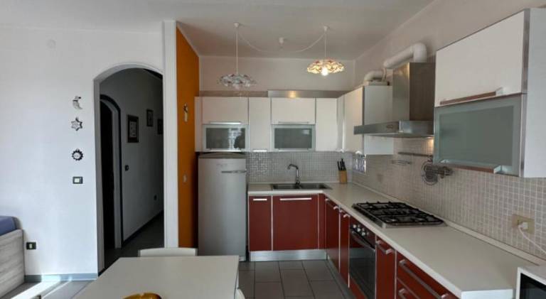 Apartment | Next to the beach | Pets are welcome — photo 4