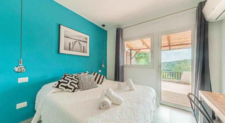 Rental apartment | Pet-friendly in Arzachena