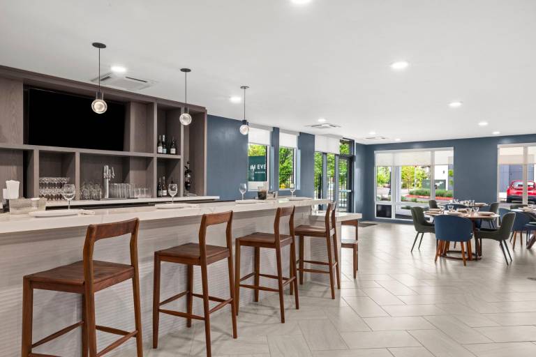 EVEN Hotel Portland - Beaverton By IHG — photo 3